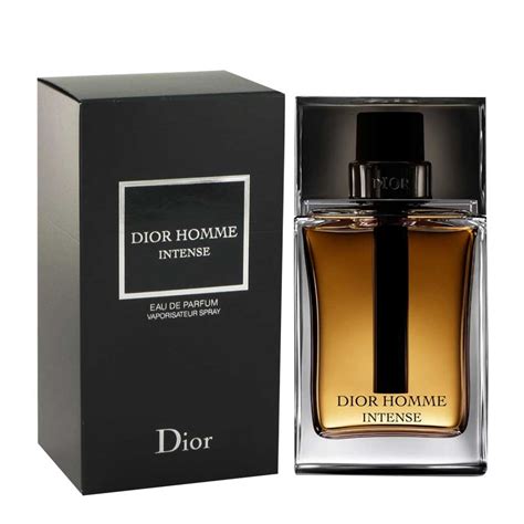 dior homme intense pakistan|Dior intense daraz.